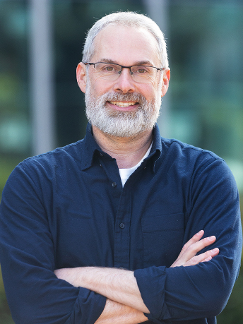 Tim Higgins
