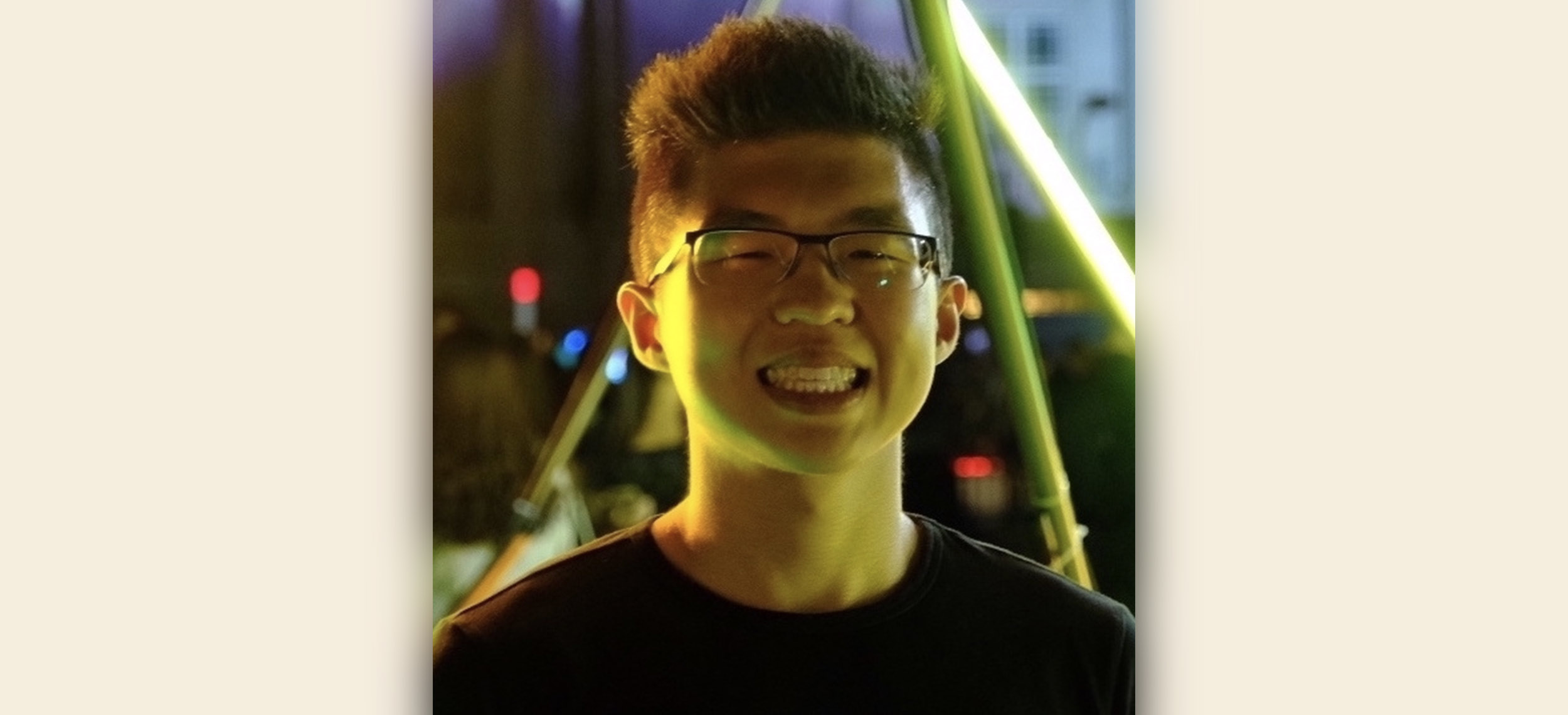 hero-banner