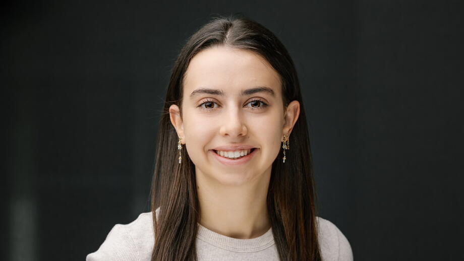 news thumbnail image