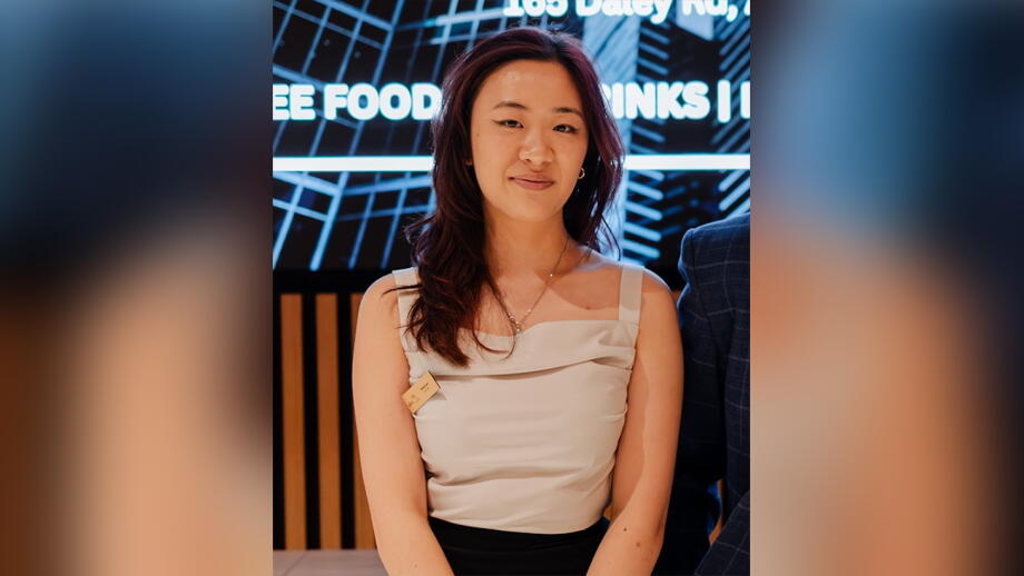 news thumbnail image