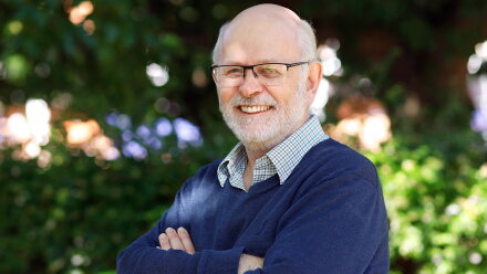 news thumbnail image