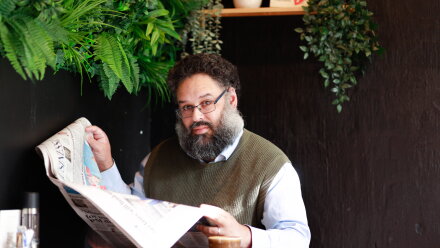 news thumbnail image