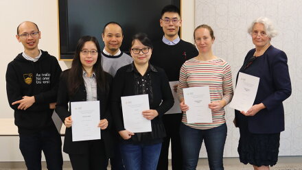 news thumbnail image