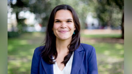 news thumbnail image