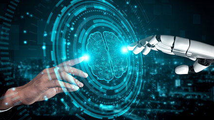 news thumbnail image