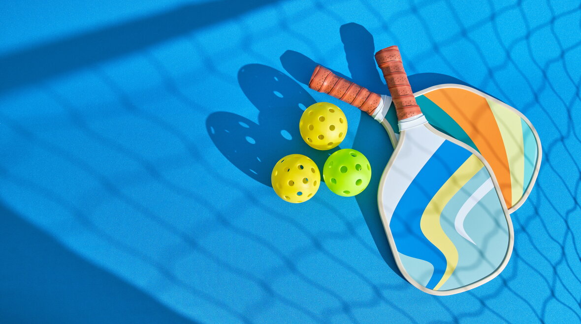 event thumbnail image