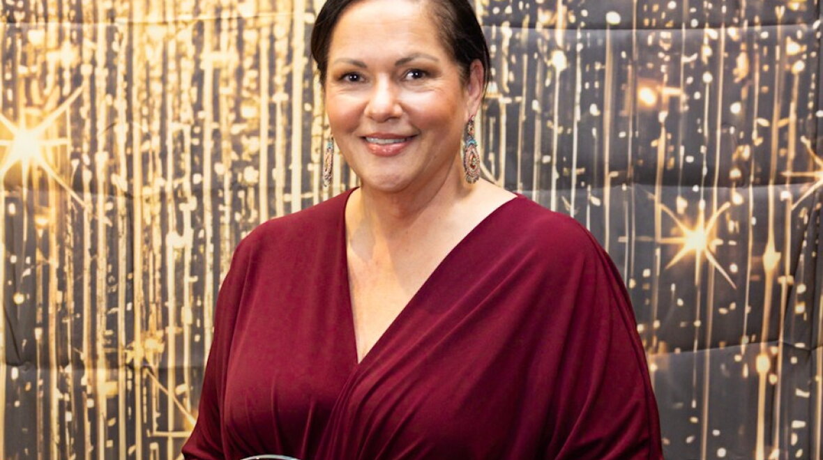 Dolly Nye