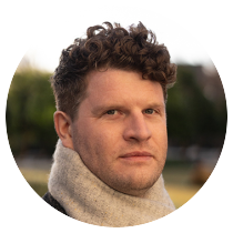 Tim Rendall
