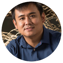 Hiroki Ikedo