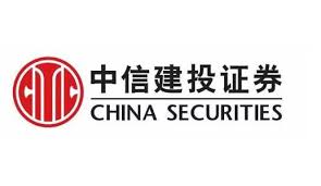 China Securities