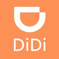 DiDi