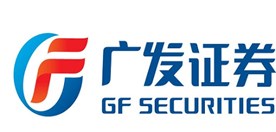 GF Securities