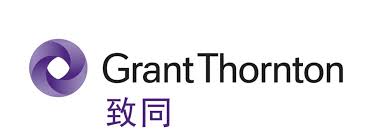Grant Thornton