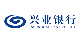 Industrial Bank