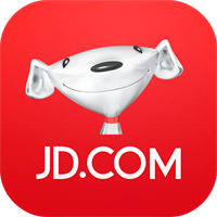 JD