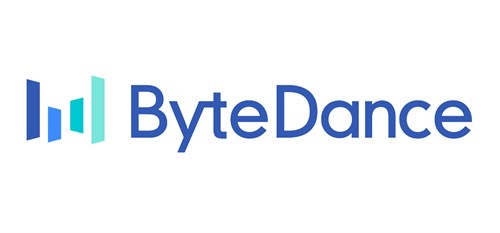 Byte Dance