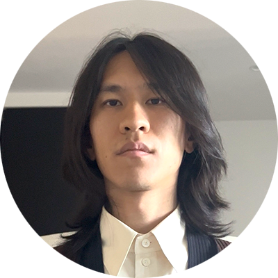 Jiasong Zhang