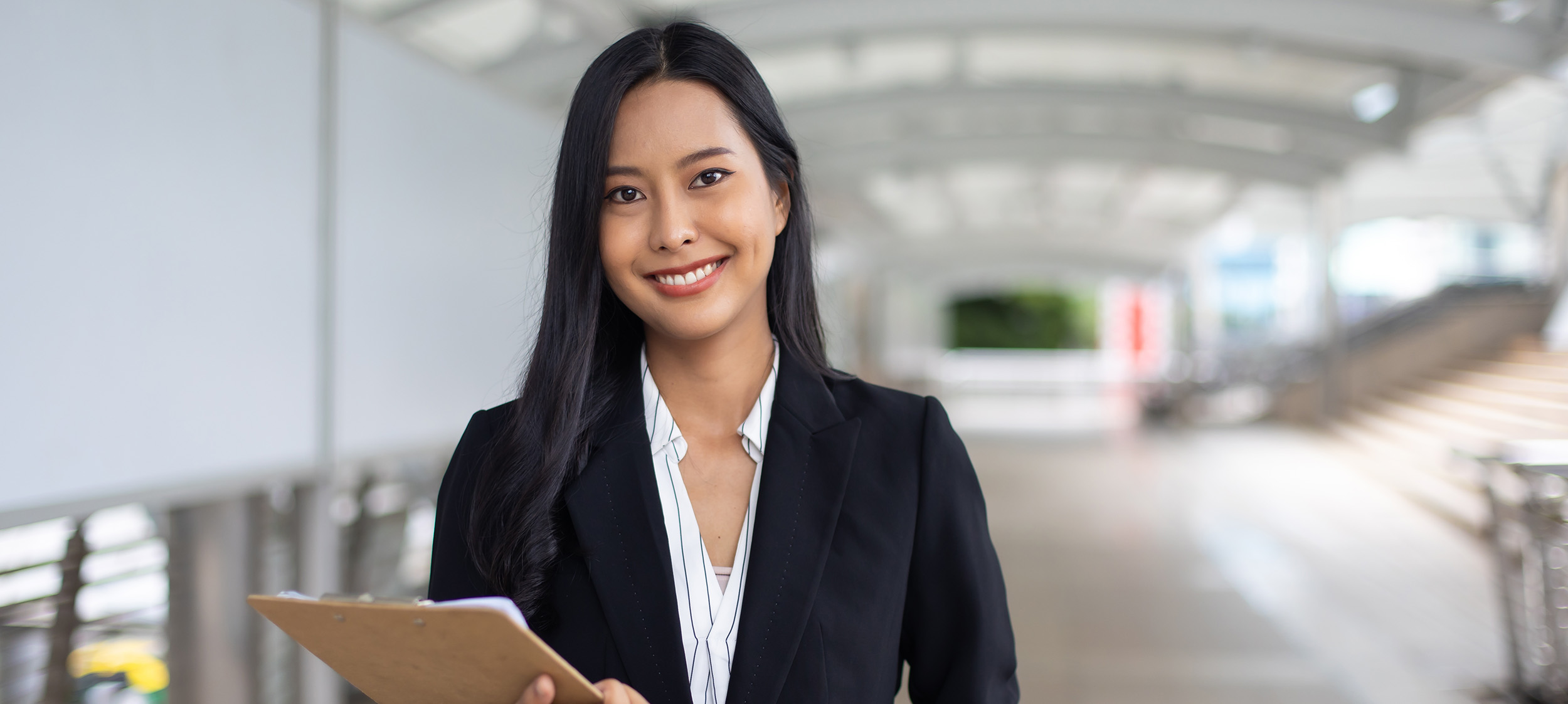 Internships