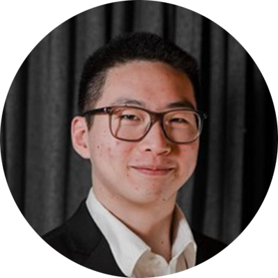 Emil Ong