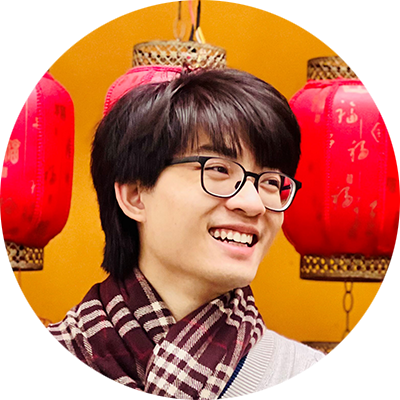 Phan Tien Dung Le