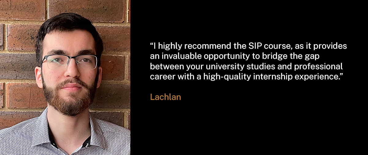 Lachlan_SIP_quotedimage