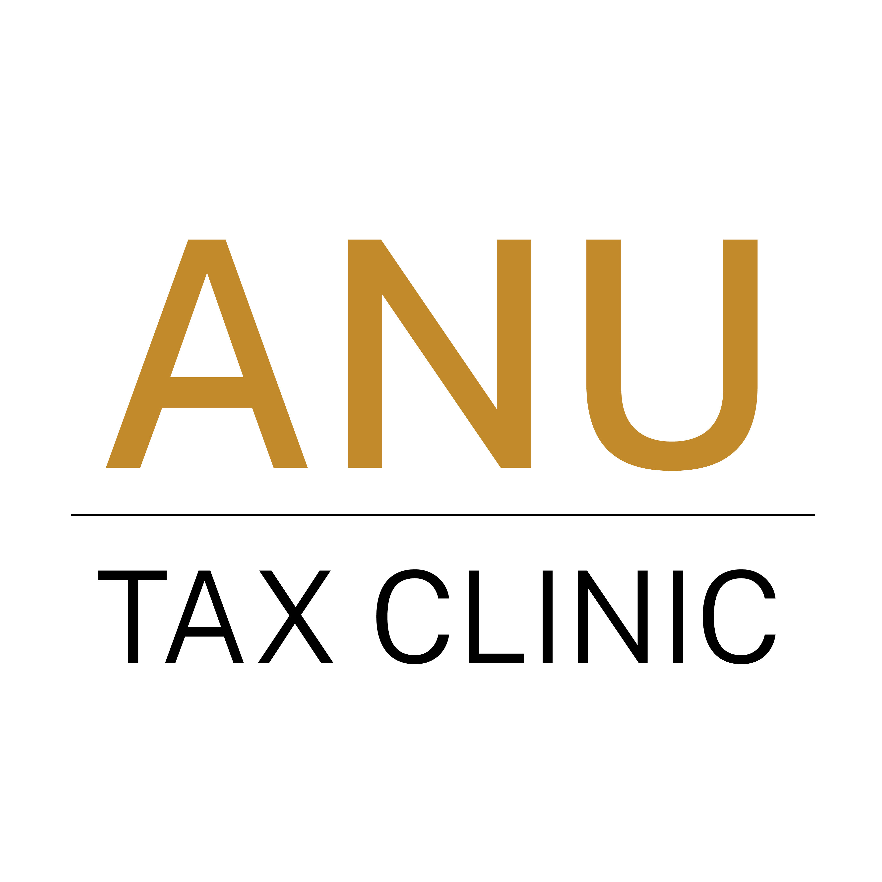 anu phd accounting