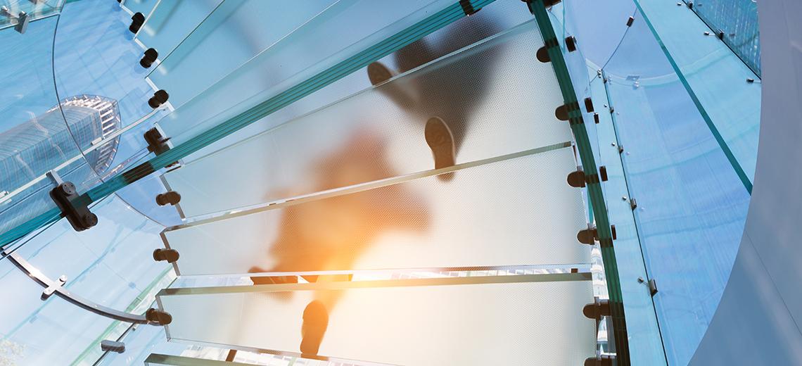 What does it mean to be an Entrepreneur?