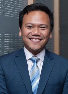 Vinh Lu