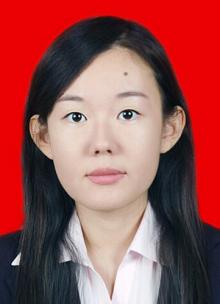 Yue Cai