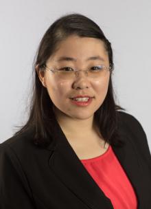 Yurui Zhang
