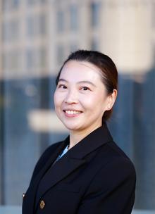 Amy-Jia