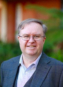 Simon_Thompson