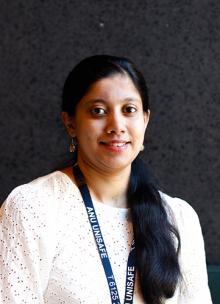 Subashini-Weerakotuwa