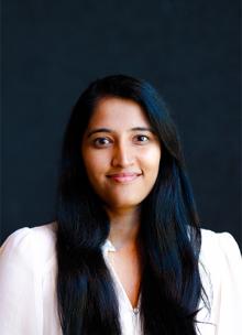 Sai-Saranya-Gedipudi