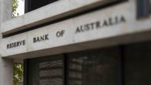 Reserve Bank of Australia