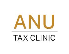 ANU Tax Clinic