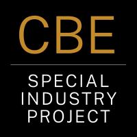 CBE Special Industry Project