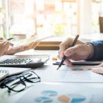 Careers workplace