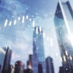 Finance business global