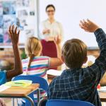 Children_in_class