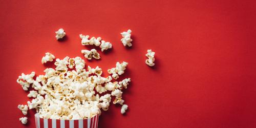 Movie-Night