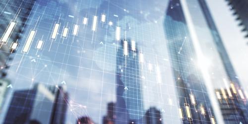 Finance business global