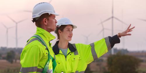 Hi-vis_windfarm